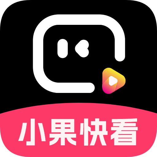 91香蕉视频APPAPP应用