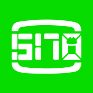 WWW,ggg70·COM网站APPAPP应用