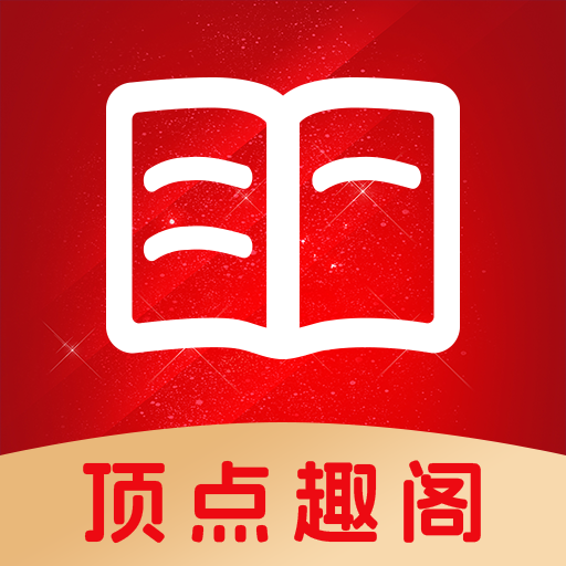 WWW,6699k·COM网站APP图片