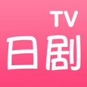 WWW,se628·COM网站APPAPP应用