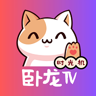 91看片APPAPP应用