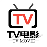 久播影院