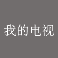 WWW,103se·COM网站APPAPP应用