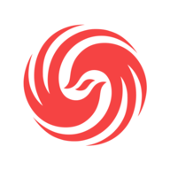 WWW,jjj24·COM网站APPAPP应用