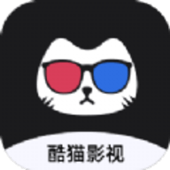 WWW,av667·COM网站APPAPP应用