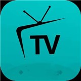 漫画9.1APPAPP应用