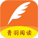 免费国外b站刺激战场直播appAPP应用