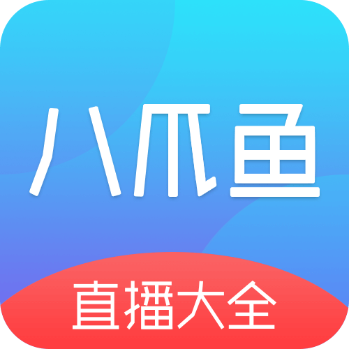 WWW,bt5156·COM网站APPAPP应用