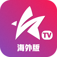 WWW,se657·COM网站APPAPP应用
