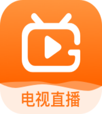千娇直播APP应用