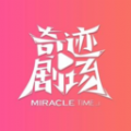 WWW,ggg51·COM网站APPAPP应用