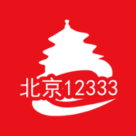 WWW,334av·COM网站APP图片