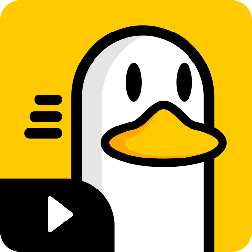 WWW,se926·COM网站APP图片