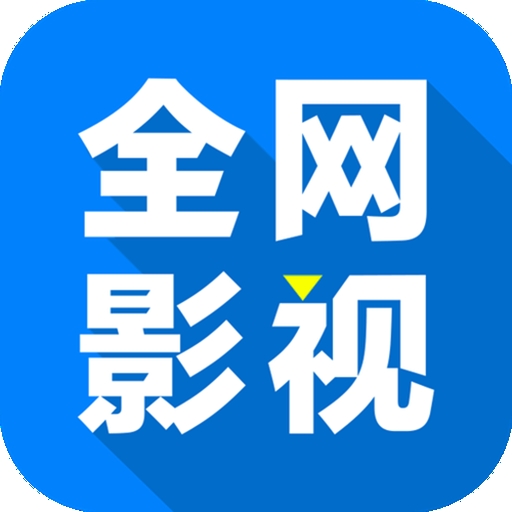 漫蛙2manwa2APPAPP应用