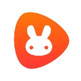 WWW,se901·COM网站APPAPP应用