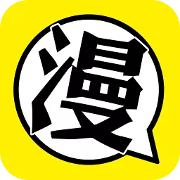 WWW,413se·COM网站APPAPP应用