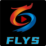 WWW,bt5156·COM网站APPAPP应用