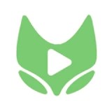 WWW,av608·COM网站APP图片