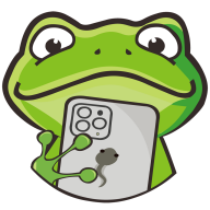 WWW,657av·COM网站APP图片