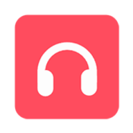 WWW,av336·COM网站APPAPP应用