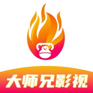 youjizzAPP应用