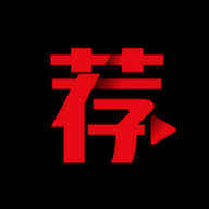 WWW,iii54·COM网站APP