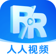 亚洲精品TVAPP应用
