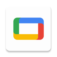 WWW,699av·COM网站APP
