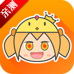 WWW,se628·COM网站APPAPP应用
