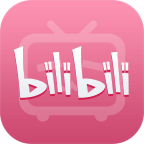WWW,av806·COM网站APPAPP应用