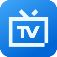 WWW,av572·COM网站APP
