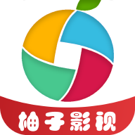 蘑菇17.㏄官方版官方版