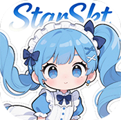 9.1安装APPAPP应用