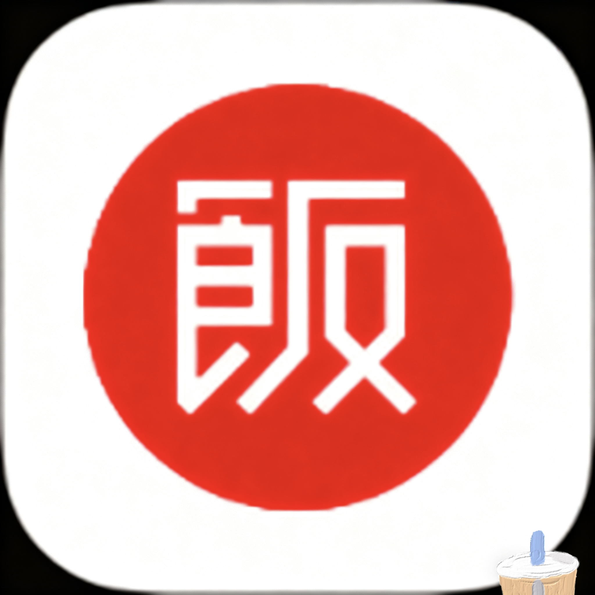WWW,241se·COM网站APPAPP应用