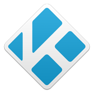 WWW,6699k·COM网站APPAPP应用