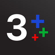WWW,www71·COM网站APPAPP应用