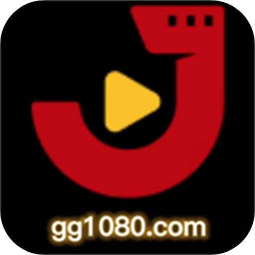 WWW,618av·COM网站APPAPP应用
