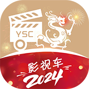 快猫短视频APPAPP应用
