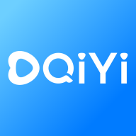WWW,av664·COM网站APPAPP应用