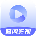 WWW,fff19·COM网站APPAPP应用