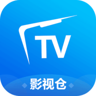 久播影院免费高清电影电视剧APPAPP应用