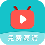 WWW,av550·COM网站APPAPP应用