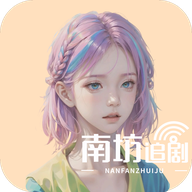 🐏网红直播APP应用
