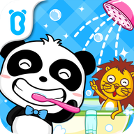 樱花视频APPAPP应用