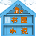 WWW,643se·COM网站APP图片