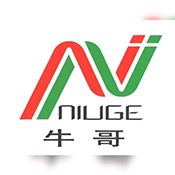 WWW,795av·COM网站APP