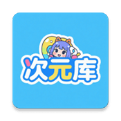WWW,av667·COM网站APPAPP应用