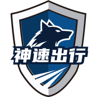 丝瓜视频appAPP应用