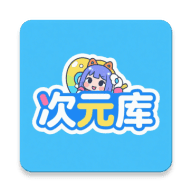 WWW,667se·COM网站APPAPP应用