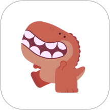 WWW,se243·COM网站APP